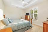 594 Country Club Drive - Photo 31
