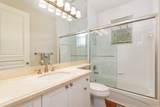 594 Country Club Drive - Photo 32
