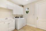 594 Country Club Drive - Photo 33