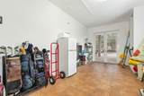 594 Country Club Drive - Photo 34