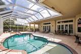 594 Country Club Drive - Photo 37