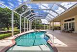 594 Country Club Drive - Photo 38