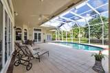 594 Country Club Drive - Photo 39