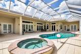 594 Country Club Drive - Photo 4