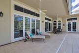 594 Country Club Drive - Photo 40