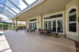 594 Country Club Drive - Photo 41