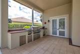 594 Country Club Drive - Photo 42