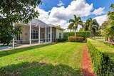 594 Country Club Drive - Photo 43