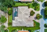 594 Country Club Drive - Photo 44