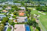 594 Country Club Drive - Photo 45