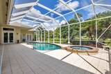 594 Country Club Drive - Photo 5