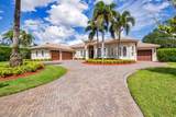 594 Country Club Drive - Photo 6