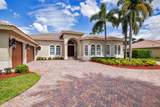 594 Country Club Drive - Photo 7