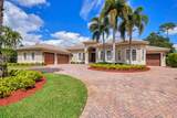 594 Country Club Drive - Photo 8