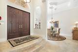 594 Country Club Drive - Photo 9