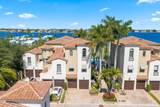 920 Via Villagio - Photo 1
