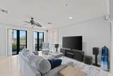 920 Via Villagio - Photo 10