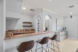 920 Via Villagio - Photo 11