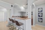 920 Via Villagio - Photo 12