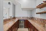 920 Via Villagio - Photo 13