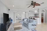 920 Via Villagio - Photo 14