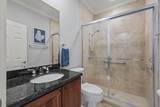 920 Via Villagio - Photo 15