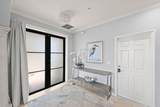 920 Via Villagio - Photo 16