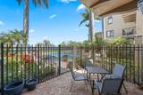 920 Via Villagio - Photo 17