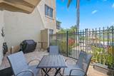 920 Via Villagio - Photo 18
