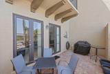 920 Via Villagio - Photo 19