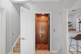 920 Via Villagio - Photo 20