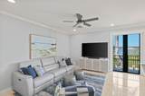 920 Via Villagio - Photo 21