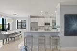 920 Via Villagio - Photo 22