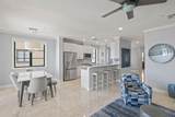 920 Via Villagio - Photo 23