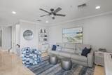 920 Via Villagio - Photo 24