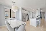 920 Via Villagio - Photo 25