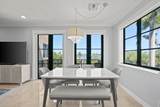920 Via Villagio - Photo 26