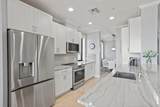 920 Via Villagio - Photo 27