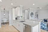 920 Via Villagio - Photo 28