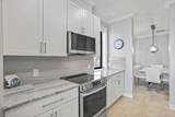 920 Via Villagio - Photo 29