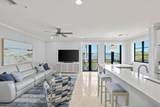920 Via Villagio - Photo 3