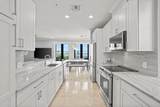 920 Via Villagio - Photo 30