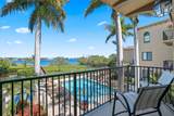 920 Via Villagio - Photo 31