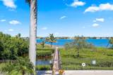 920 Via Villagio - Photo 32