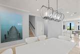 920 Via Villagio - Photo 33