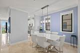 920 Via Villagio - Photo 34