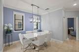 920 Via Villagio - Photo 35