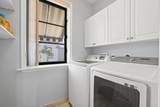 920 Via Villagio - Photo 36