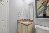 920 Via Villagio - Photo 37