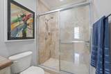 920 Via Villagio - Photo 38